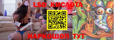 винт Будённовск