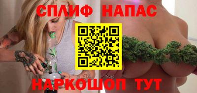 винт Будённовск